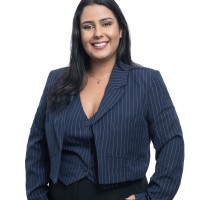 L - founders of loyalty Employee Stephany Moore's profile photo
