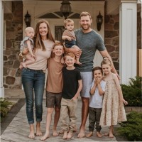 Neo Financial Employee Jesse Epstein's profile photo