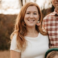Erin Erickson Email & Phone Number