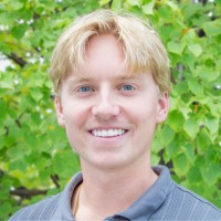 Logan Schauer Email & Phone Number