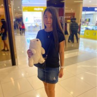 Chiew Carol's profile photo