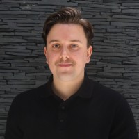 Vallum Associates Employee Freddie Garrett's profile photo