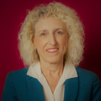 United Way Suncoast Employee Laura Minichiello's profile photo