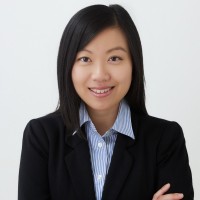 Karen Chan Email & Phone Number