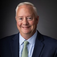 Peter Roche Email & Phone Number