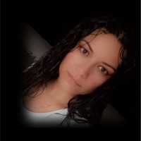 European Wax Center Employee Tracy Robles's profile photo