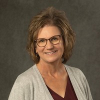 Illinois CancerCare Employee Janelle Hamilton's profile photo