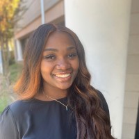 Ashunti Truitt Email & Phone Number