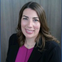 Amy Engle Email & Phone Number