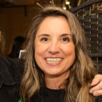 Jessica Lukian's profile photo