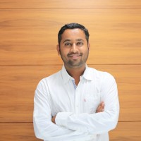 Vivansh Infotech LLP Employee Kapil Zaru's profile photo
