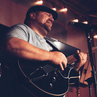 MPulse Software, Inc. Employee Peter Osborne's profile photo