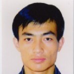 James Bai Email