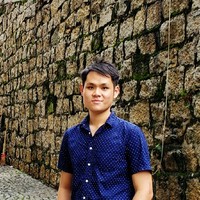 Goertek Microelectronics Inc. Employee Jason Rotanson's profile photo