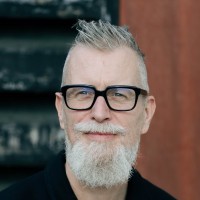Limesharp Employee Marc Hilbourne's profile photo