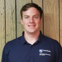 Nate Watson Email & Phone Number