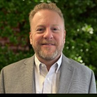 XRI Holdings, LLC Employee Mike Patrick's profile photo