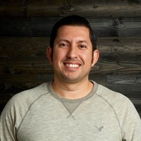 Manny C. Email & Phone Number