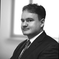 KIS Bridging Loans Employee Alan Andrews's profile photo