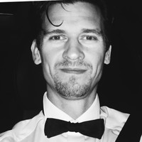 STUDIO L'EQUIPE Employee Pierre van Caloen's profile photo
