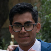 zékiri Employee Ricardo Clavijo's profile photo