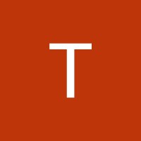 Tejasvi Chitte Email