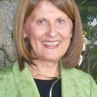 Blanche Podhajski