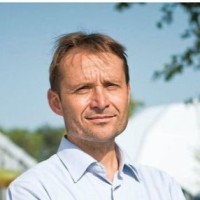 Pascal Bringer Email & Phone Number