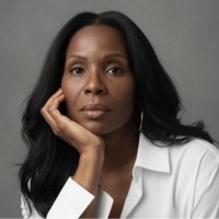 Stacy Ivey Email