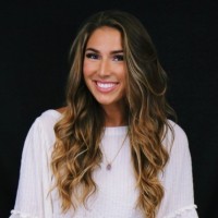 Samantha Purnell Email & Phone Number