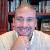 Confidential ( Stealth Mode ) Employee Eric Miller's profile photo