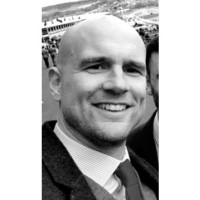 Stuart McIob Email
