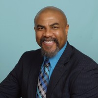 Yuba College Employee W. Dixon Sr.'s profile photo