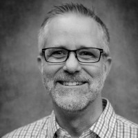 Erik Smith Email & Phone Number