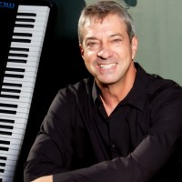 Glaser Musicworks Employee Sam Glaser's profile photo
