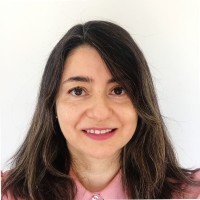 Ester Gonzalez Email & Phone Number