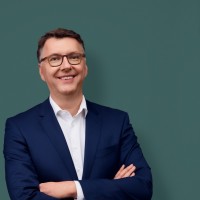 Creditplus Bank AG Employee Stefan Wiedemann's profile photo