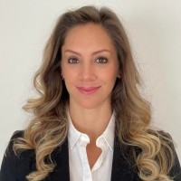Mariana Rodriguez Botello Email