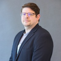Alexander Lawrence Email & Phone Number