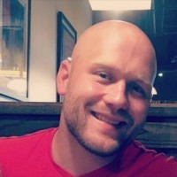 Durable Surfaces, LLC Employee Jeremy Alderfer's profile photo