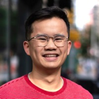 Rippling Employee Neil Tan's profile photo