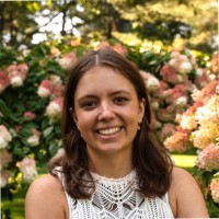 Emily Crunican Email
