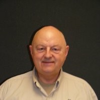 Ken Chastain Email & Phone Number