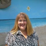 Sally Lederer Email & Phone Number
