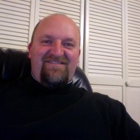 Duane Carter Email & Phone Number