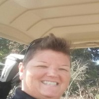 Cabinet IQ Employee Pamela Neyhouse's profile photo