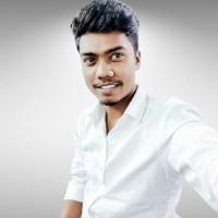 Bineet Mohanta Email