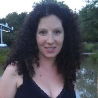 Maria Larson Email & Phone Number