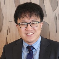 Ethan Yoo Email & Phone Number