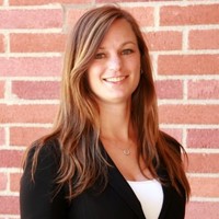 Claire Crawford Email & Phone Number